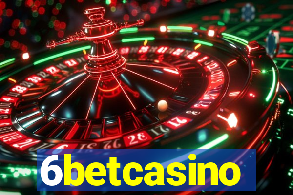 6betcasino