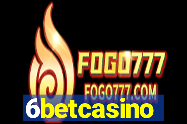 6betcasino