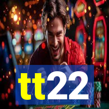 tt22