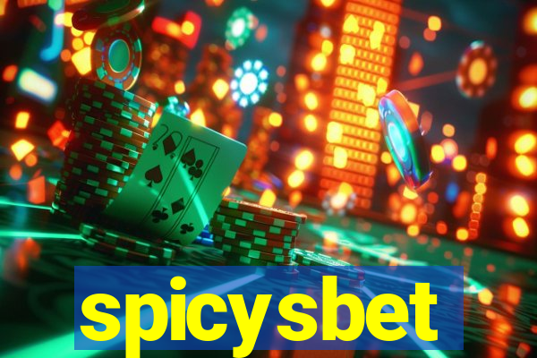 spicysbet