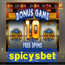 spicysbet