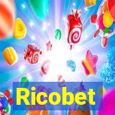 Ricobet