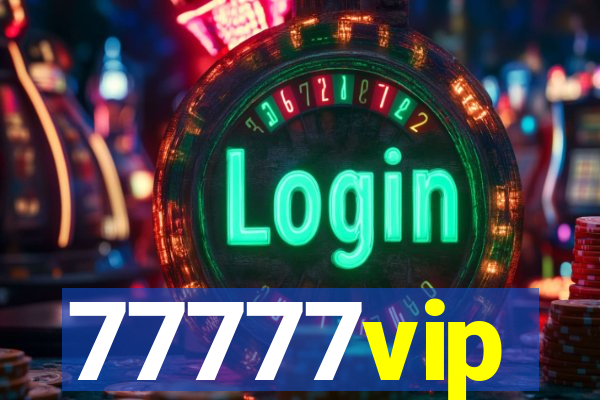 77777vip