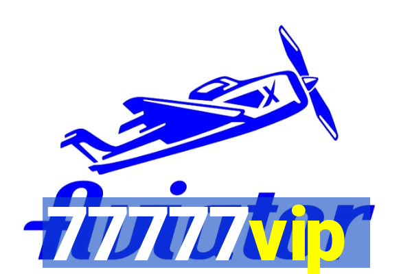 77777vip