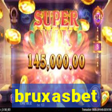 bruxasbet