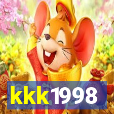 kkk1998