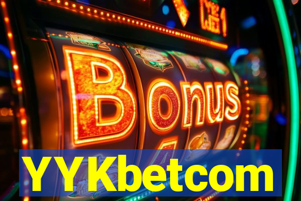 YYKbetcom