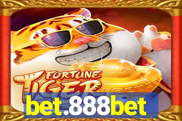 bet.888bet