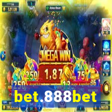 bet.888bet