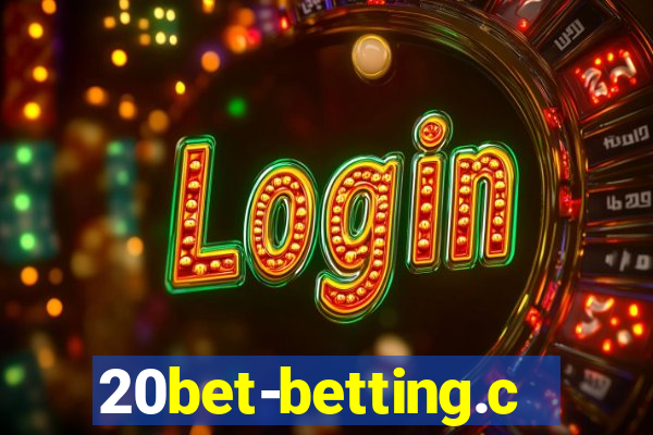 20bet-betting.com