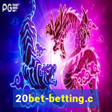 20bet-betting.com