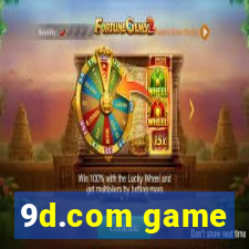 9d.com game