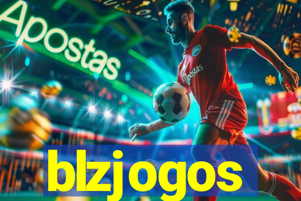 blzjogos