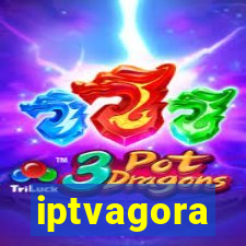 iptvagora