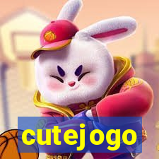 cutejogo