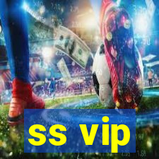 ss vip