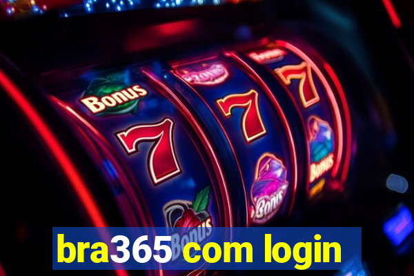 bra365 com login