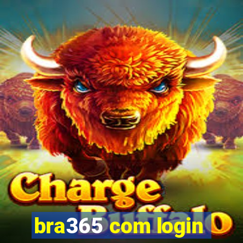 bra365 com login