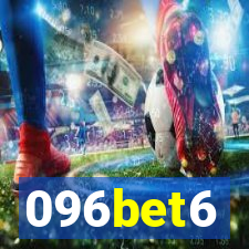 096bet6