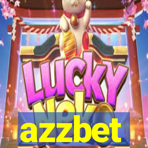 azzbet