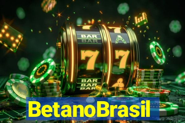 BetanoBrasil