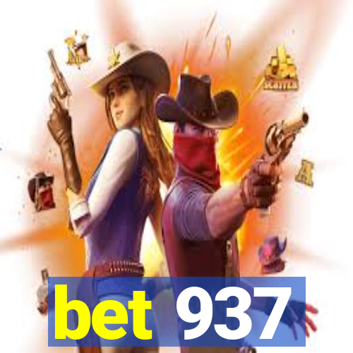 bet 937