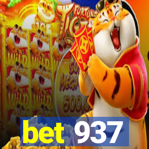 bet 937