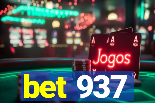 bet 937