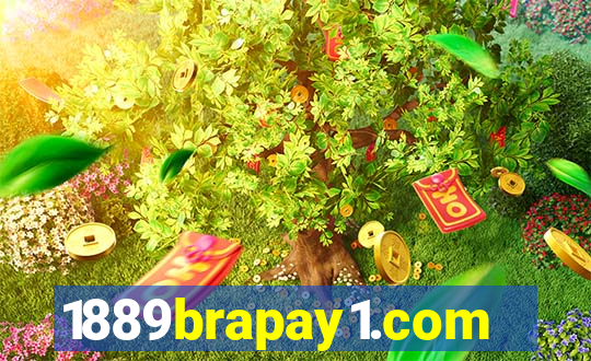 1889brapay1.com