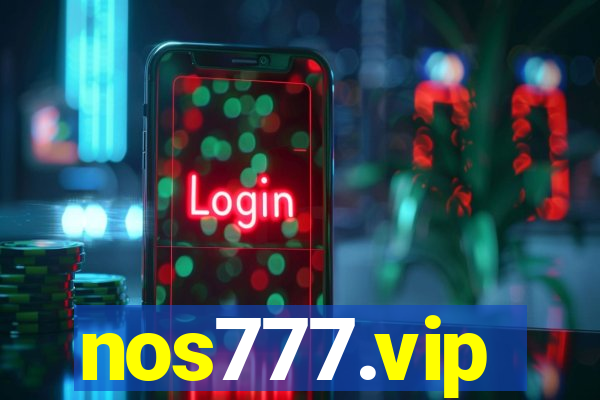 nos777.vip