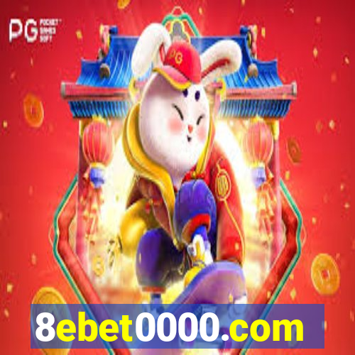 8ebet0000.com