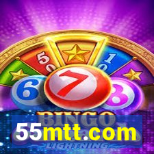 55mtt.com