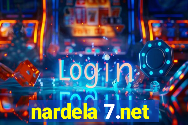 nardela 7.net