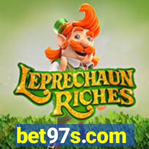 bet97s.com