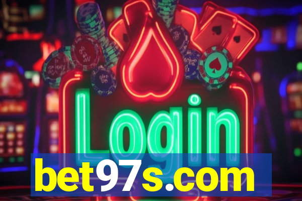 bet97s.com