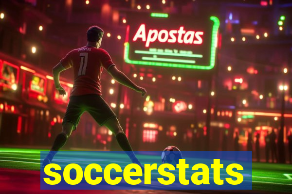 soccerstats