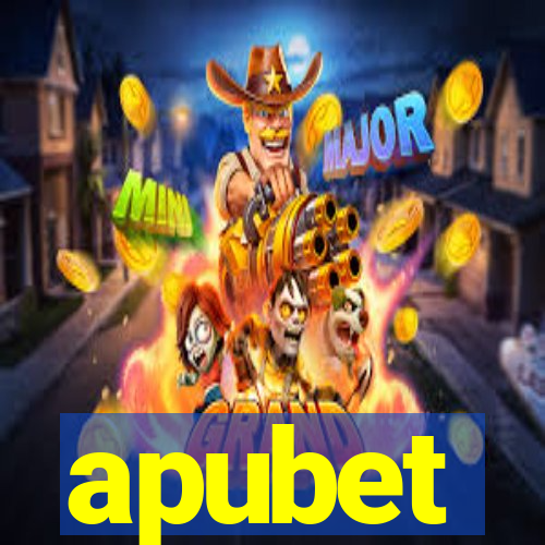 apubet