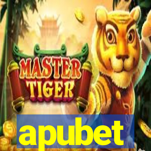 apubet