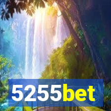 5255bet