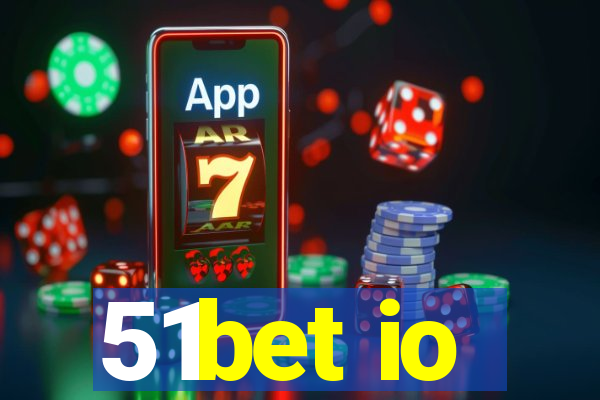 51bet io