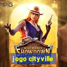 jogo cityville