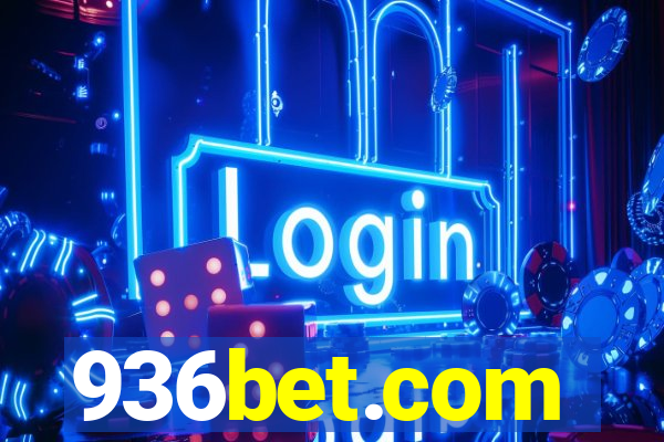 936bet.com