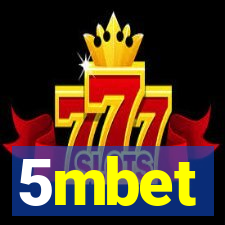 5mbet