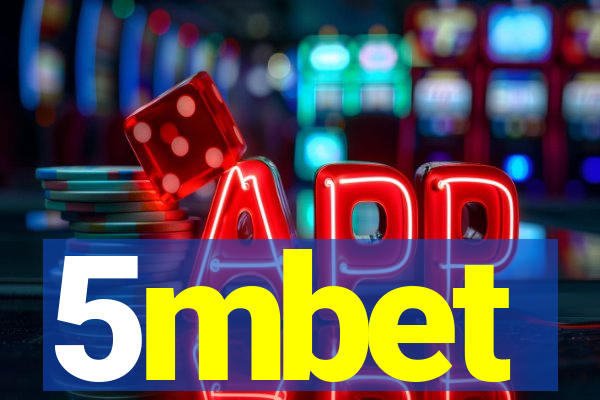 5mbet