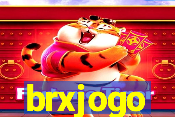 brxjogo