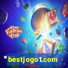 bestjogo1.com