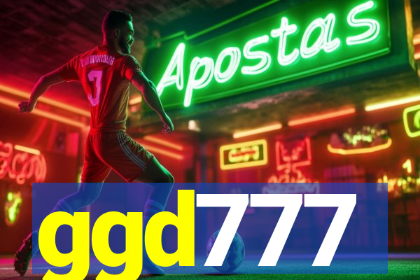 ggd777