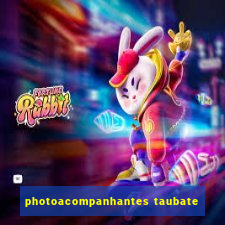 photoacompanhantes taubate