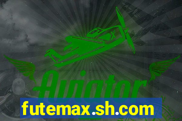 futemax.sh.com