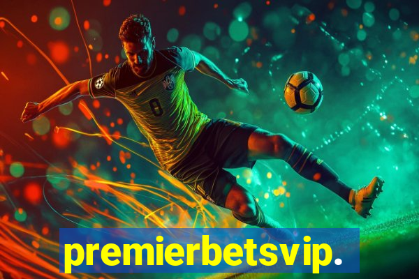 premierbetsvip.net